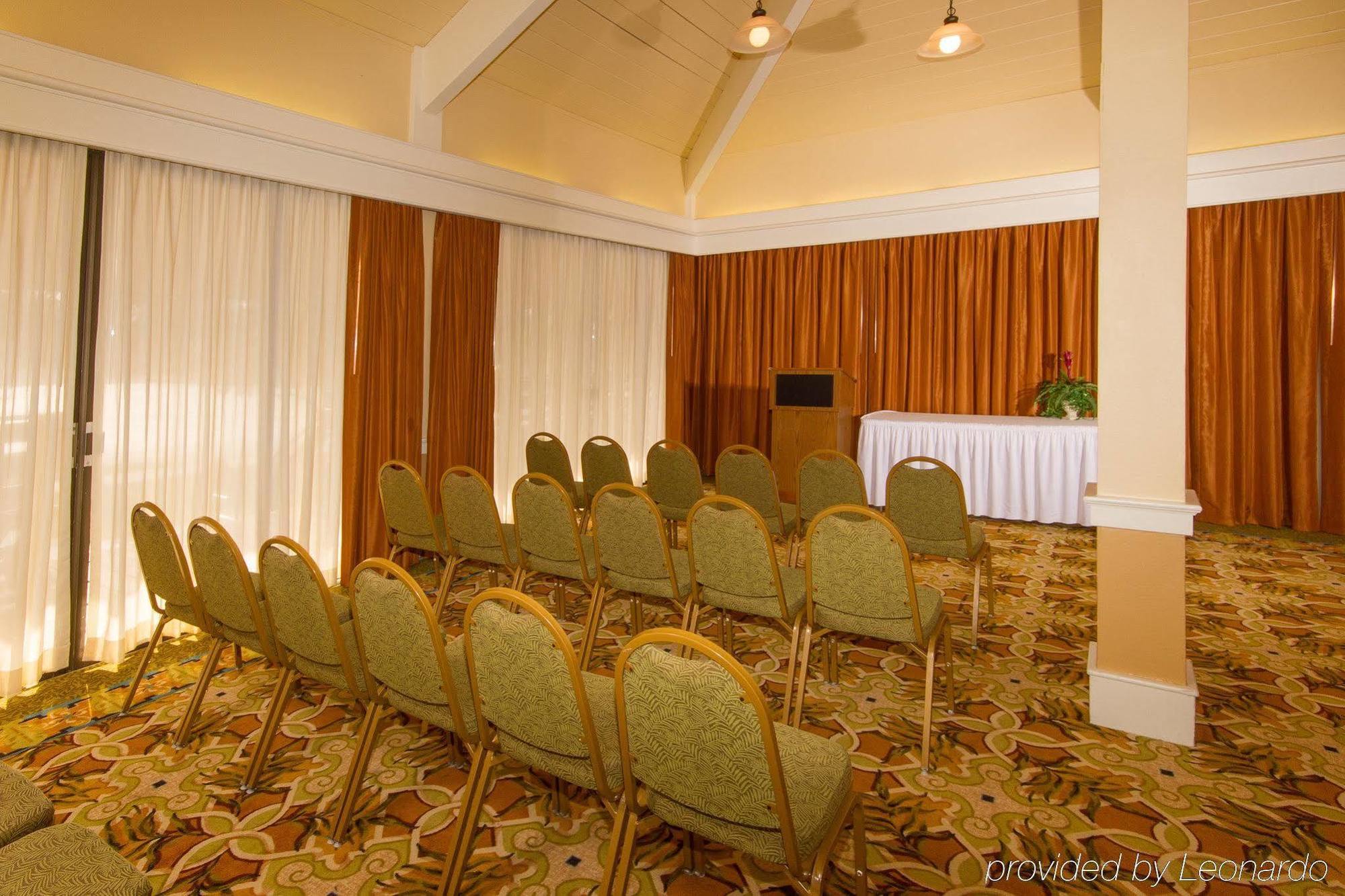 Baymont By Wyndham Daytona Beach - Intl Speedway Exteriér fotografie